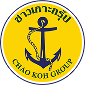 Rassada Pier Phuket Ferry Speedboat Tickets Booking