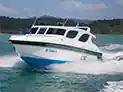 786 + 400 Rassada Pier Phuket Ferry Speedboat Tickets Booking