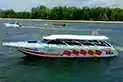 787 + 400 Rassada Pier Phuket Ferry Speedboat Tickets Booking