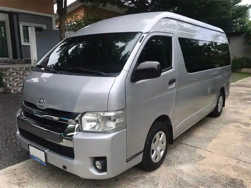 Rassada Pier Phuket Ferry Speedboat Tickets Booking